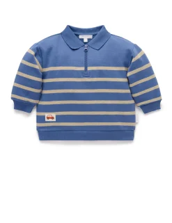 Polo Windcheater