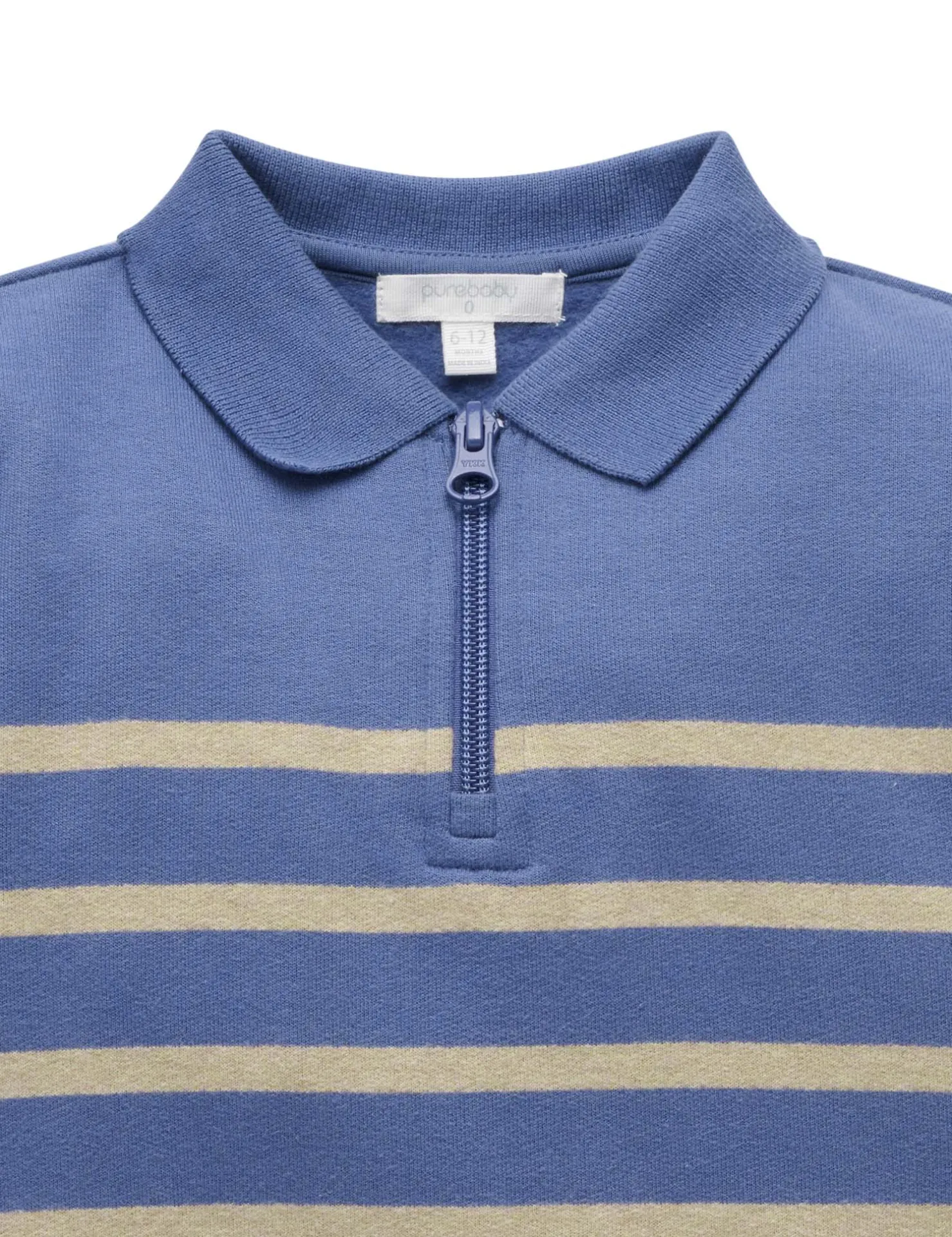 Polo Windcheater