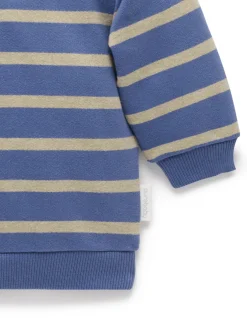 Polo Windcheater