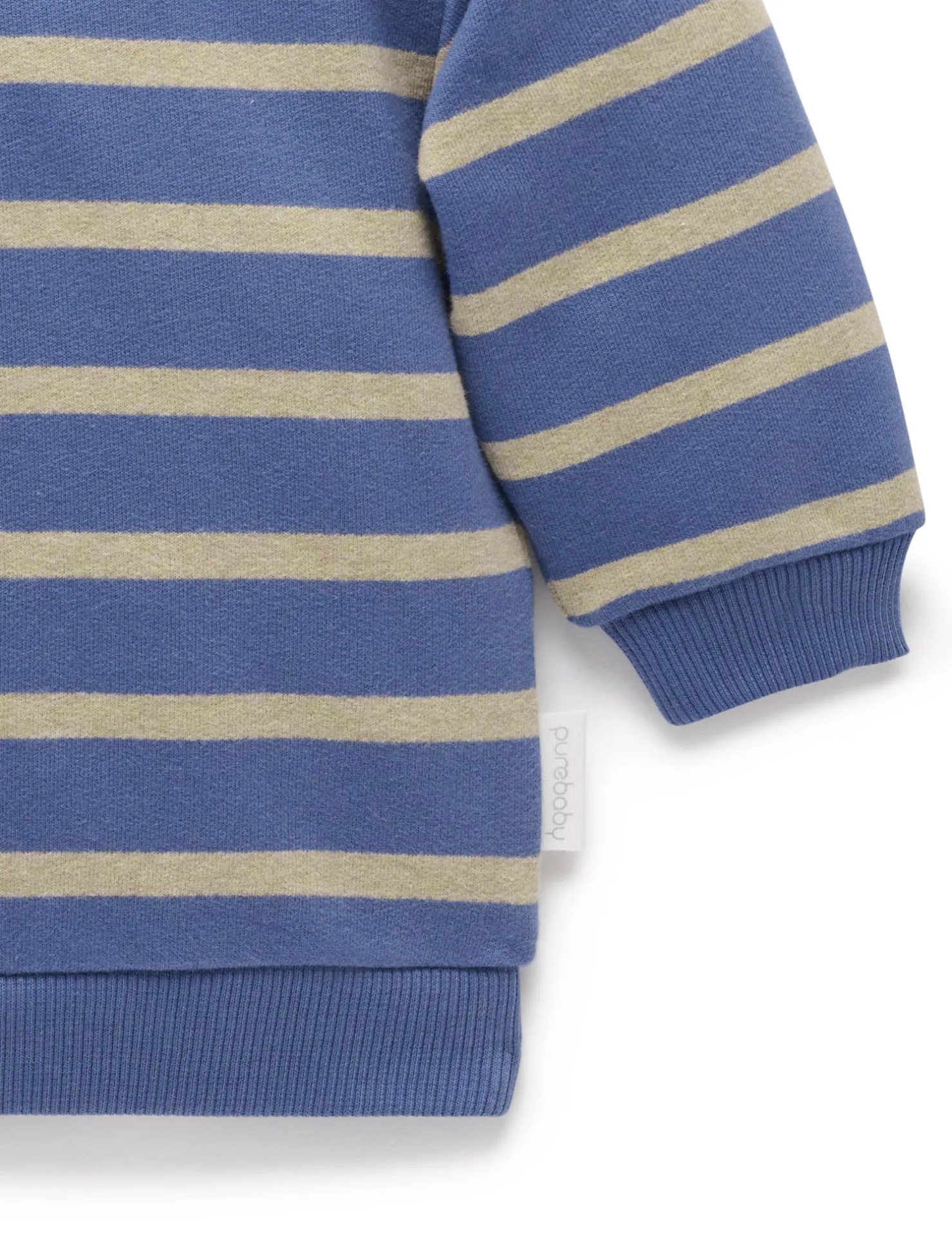 Polo Windcheater