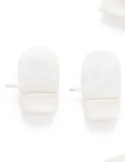 Premie Accessories Pack