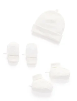Premie Accessories Pack