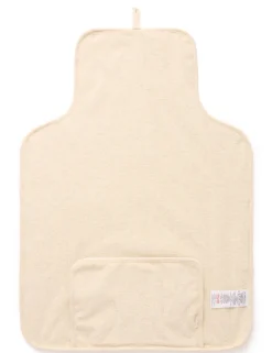 Quilted Change Mat