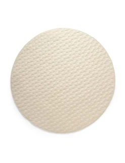 Quilted Play Mat