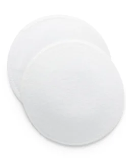 Reusable Nursing Pads Pack