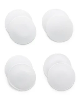 Reusable Nursing Pads Pack