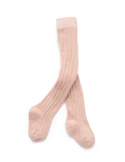 Rib Tights