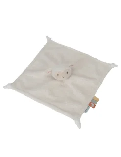 Sheep Cuddle Cloth