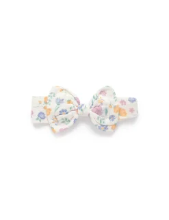 Sofia Bow Headband