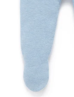 Textured Leggings