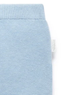 Textured Leggings