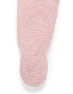 Textured Leggings