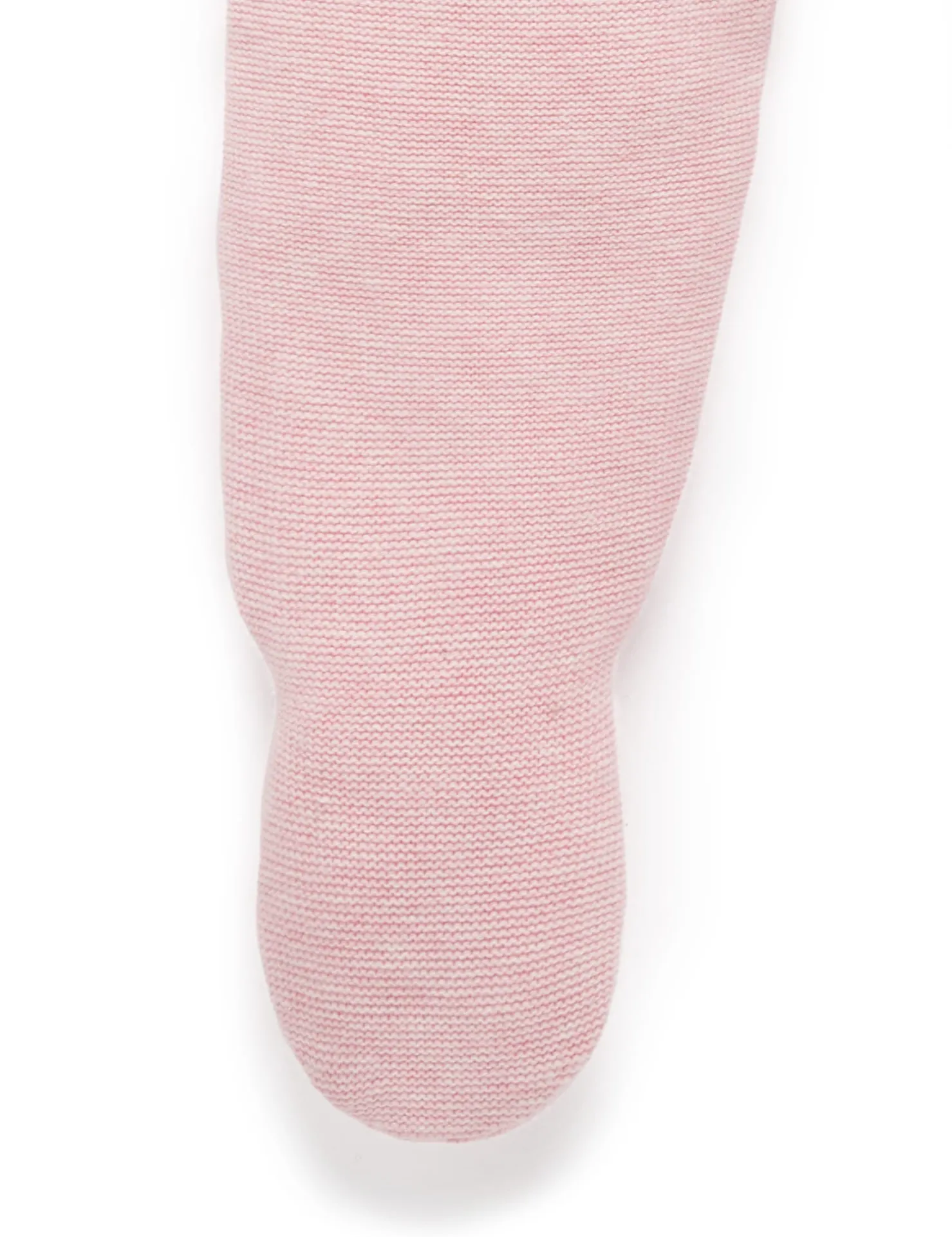 Textured Leggings