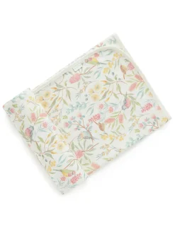 The Australiana Floral Gift Set