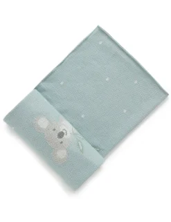 The Australiana Koala Gift Set