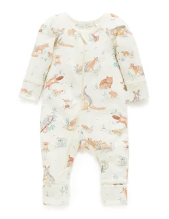 The Australiana Koala Gift Set