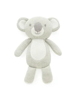 The Australiana Koala Gift Set