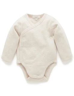 The Baby Shower Gift Set
