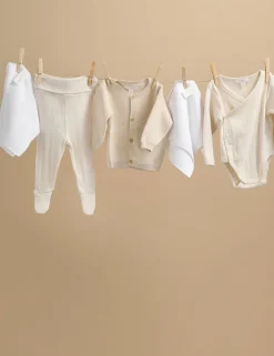 The Baby Shower Gift Set