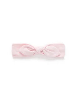 The Blossom Gift Set