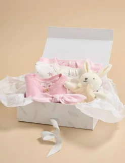 The Blossom Gift Set