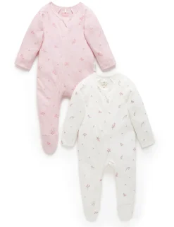 The Blossom Gift Set