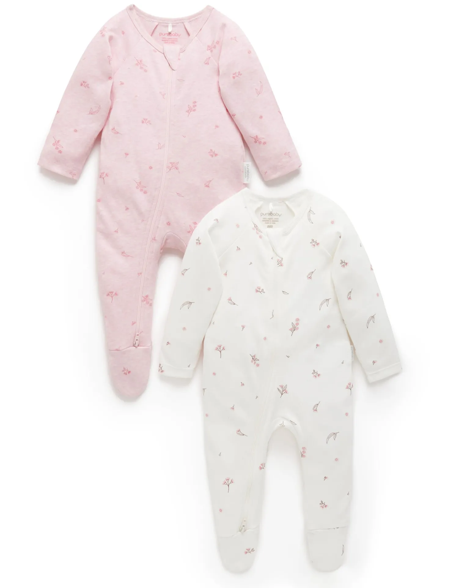 The Blossom Gift Set