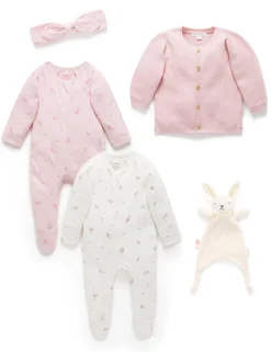 The Blossom Gift Set