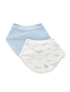 The Nautical Gift Set